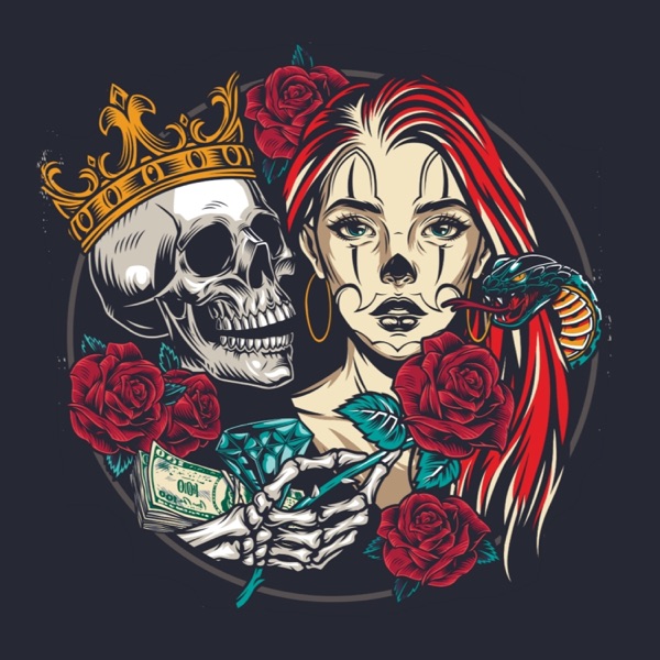 Gangsta Love