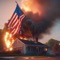 American Dream (feat. Tuna & Wilky) - Pookie lyrics