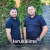 Ierusalime (feat. Elvis din Barbulesti) - Single