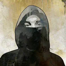 Listen to Ируканджи, watch music videos, read bio, see tour dates & more!