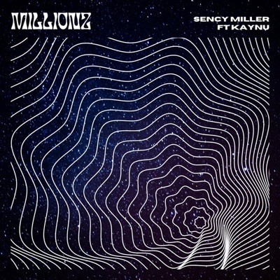 Millionz (feat. Kaynu) - Single