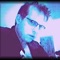 Funky House - AL.B.Deal lyrics