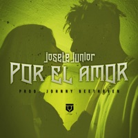 Por El Amor - Single - Josele Junior