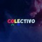 Colectivo - Adonismusica1 lyrics