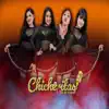 Chicheritas de mi tierra - Sariri del Ande