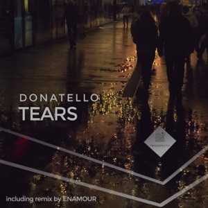 Tears - Single