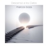 Descenso a los Cielos - Single