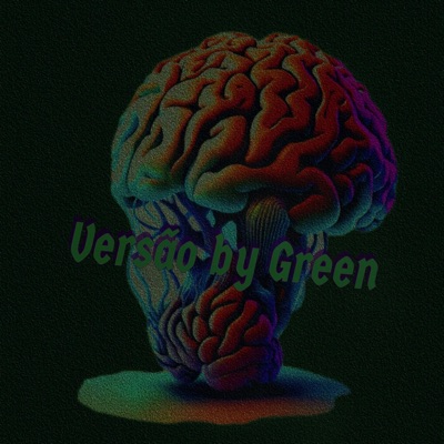 Versão By Green - Single