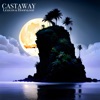 Castaway (feat. Lexicon) - Single