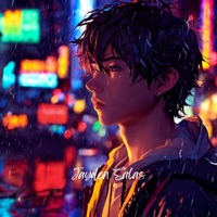 3:00 A.M. - Single - JAYDEN SALAS