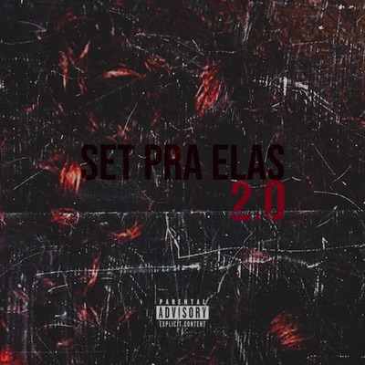 Set pra Elas 2.0 - Single