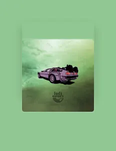 Listen to lofi covers, watch music videos, read bio, see tour dates & more!