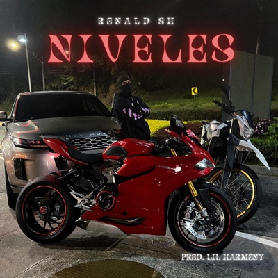 Niveles - Single