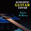 Outlander (Guitar Cover Remix) - The Acoustic Guitar Force