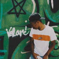 VOLAR! - EP - Ace Volar