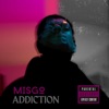 Addiction - EP