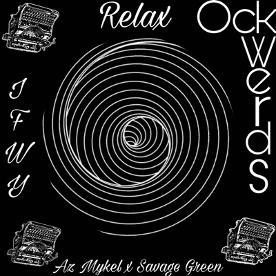 Ockwerds - Single