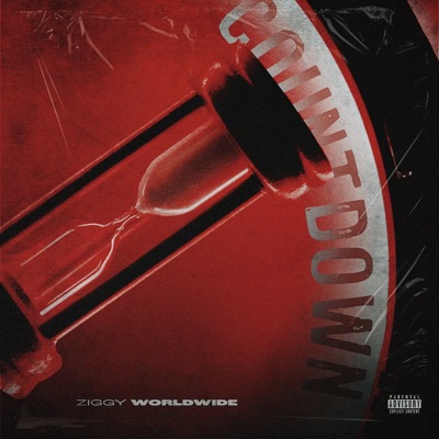 Countdown - Single