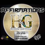 Affirmations (DJ L.E.S. Remix Radio Edit) - Single