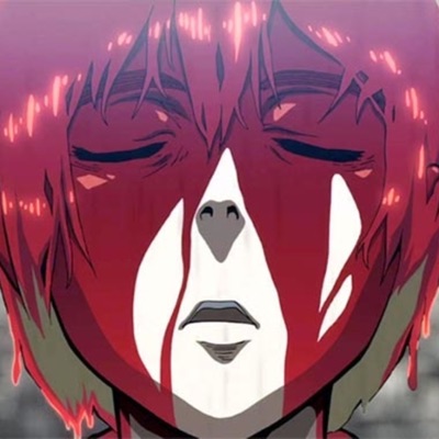 Pain (feat. Okaymar) - Single