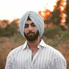 Écoutez KD Singh, regardez des vidéoclips, lisez la biographie, consultez les dates de tournée et plus encore !