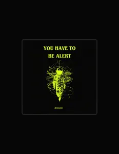 Listen to Drewell, watch music videos, read bio, see tour dates & more!