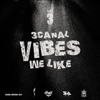 Vibes We Like - Single, 2023