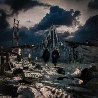 Y.L. (Jewels Remix) [feat. Daniel Levi] - Single - WATEVA & Jewels