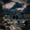 Y.L. (feat. Daniel Levi) [Jewels Remix] - Jewels & WATEVA lyrics