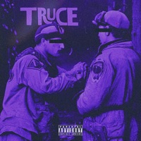 Truce - Single - Jaydense