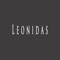 Leonidas (feat. Fifty Vinc) - DIDKER lyrics