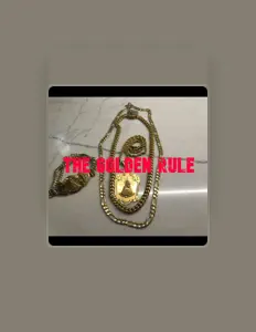 Listen to Travis YaHurd, watch music videos, read bio, see tour dates & more!