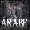 El Árabe - Single