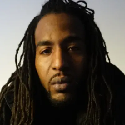 Listen to DubBeatz, watch music videos, read bio, see tour dates & more!