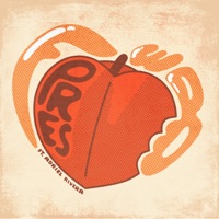 fwb (feat. Adriel Rivera) - Single - Pres