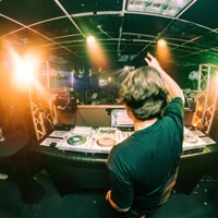 BREAK - Single - FIELDZ