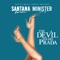 The Devil Wears Prada - Kardo Santana lyrics