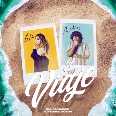 El Viaje - Single