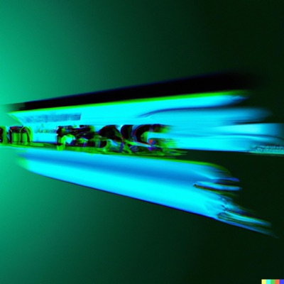 Panamera (feat. Rhyton) - Single