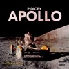 Apollo - EP