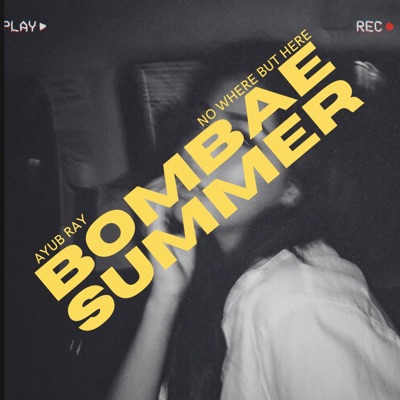 Bombae Summer (Chill Version) - Single