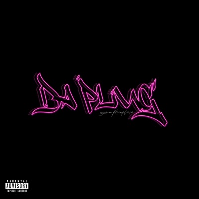 Da Plug (feat. Nyssam & Inplexo) - Single