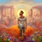 Weight of the World (feat. Blaque Keyz) - Jon Bellion lyrics