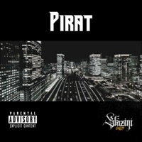 Pirat - Single - Blazini19