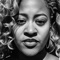 Amazing Symphony (Original Version) - Jasmine P Davis lyrics