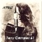 Atriz - Tony Campos 61 lyrics