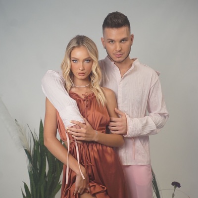 Egoiste - Single
