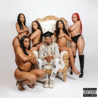 Academic Probation - Munchy