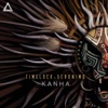 Kanha - Single