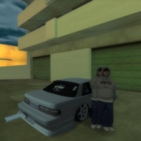 First Degree - Single - FXSVC